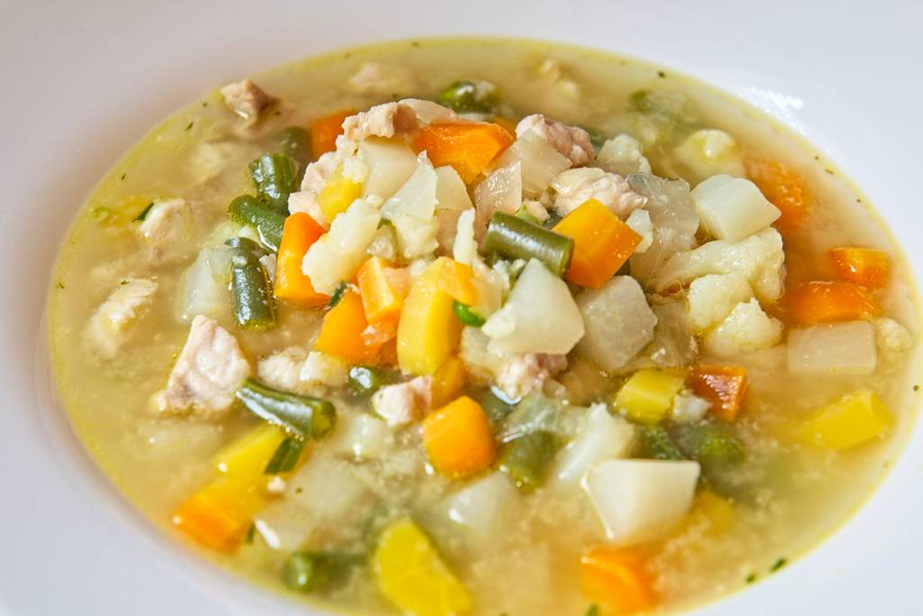soupe-anguille_2755