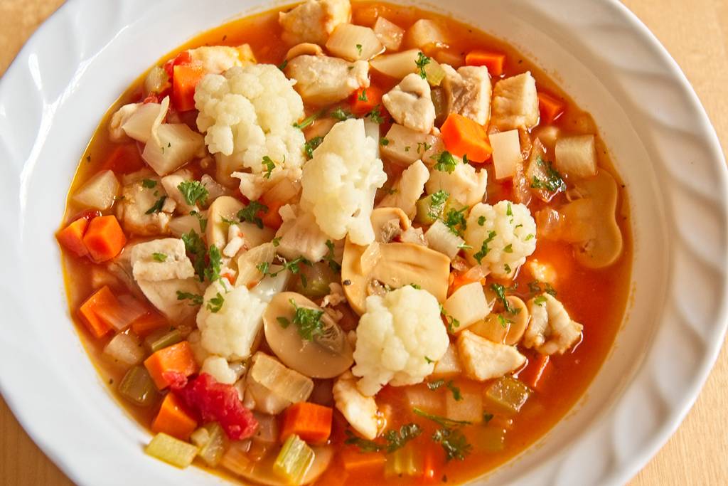 soupe-brochet_2674