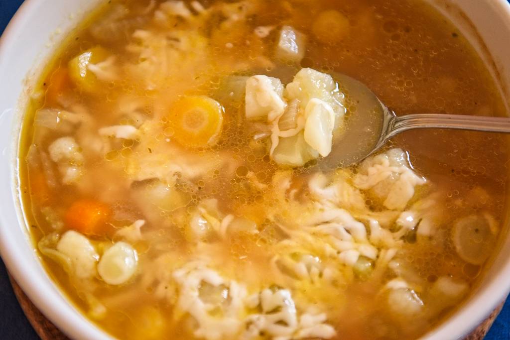 soupe-ch-fl-gratin_2772