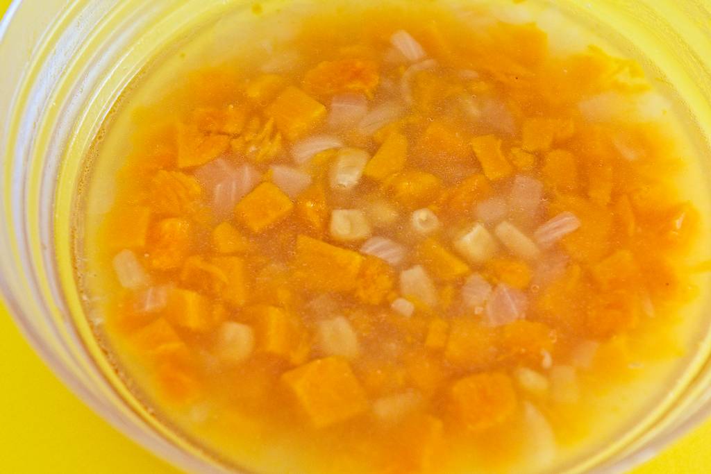 soupe-huronne_1860