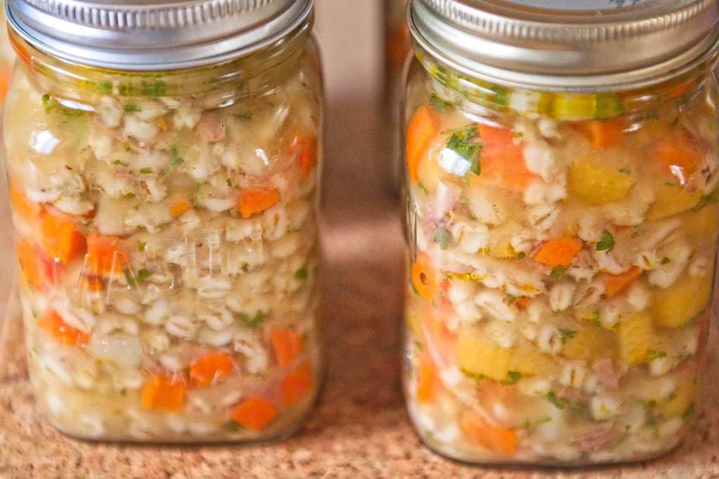 soupe-orge_2720