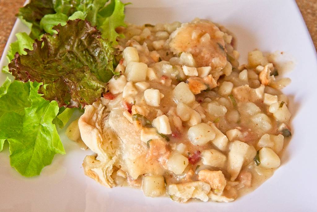 tourtiere-brochet_2662