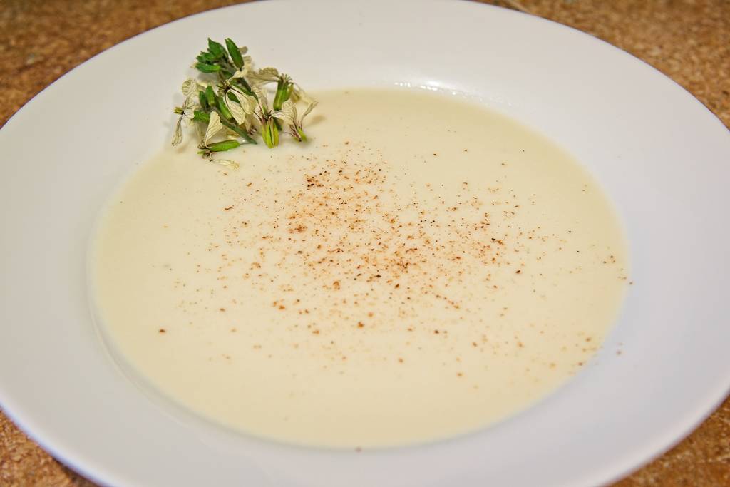 veloute-chou-fleur_2737