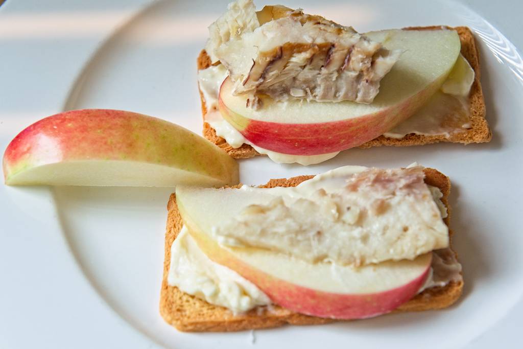 canapes-barbue_2870