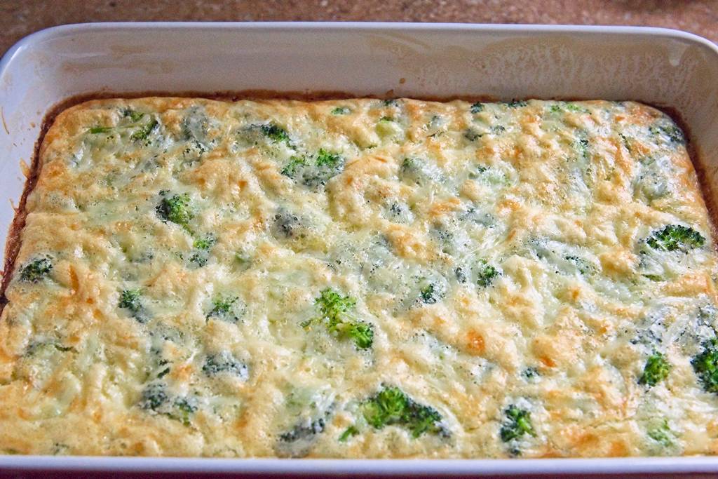 carres-brocoli_2871