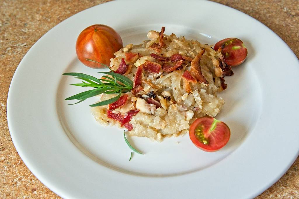 casserole-barbue_2889