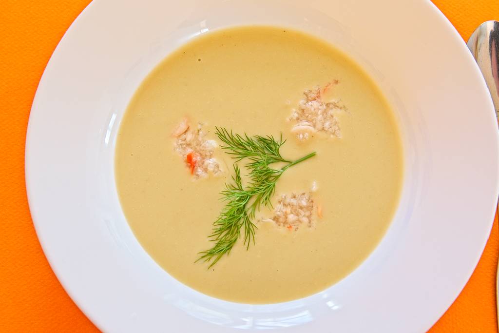 creme-brocoli-crabe_1726