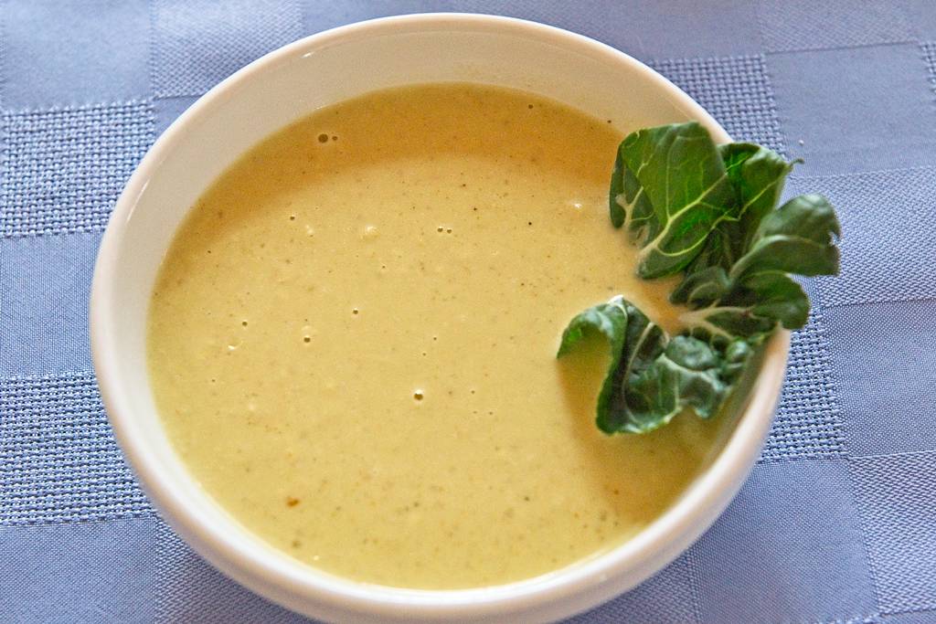 creme-brocoli_1688