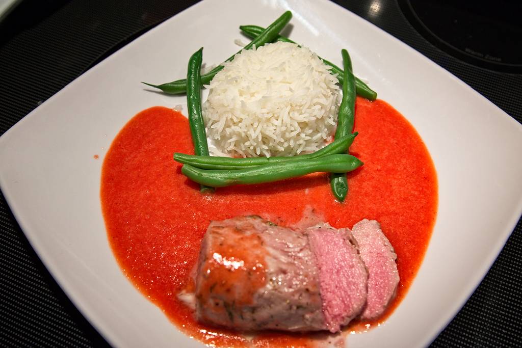 filet-porc-fraises_1366