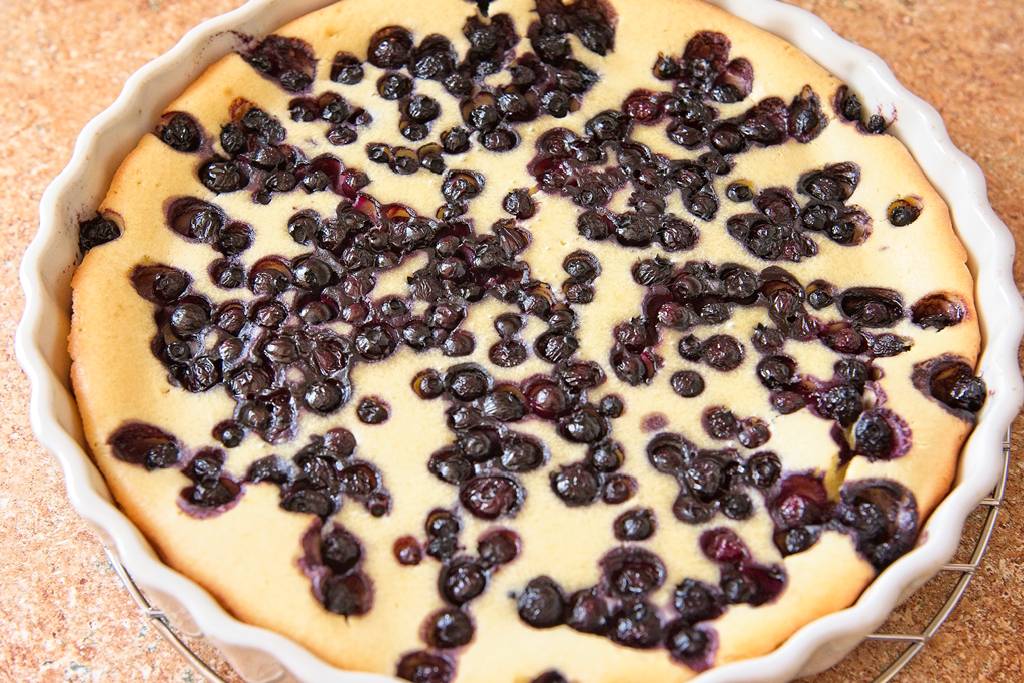 flan-bleuets_1720