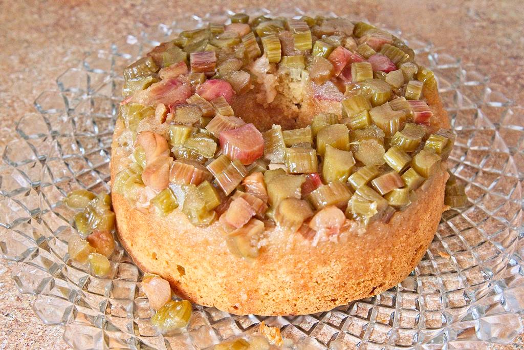gâteau-rhu_2073