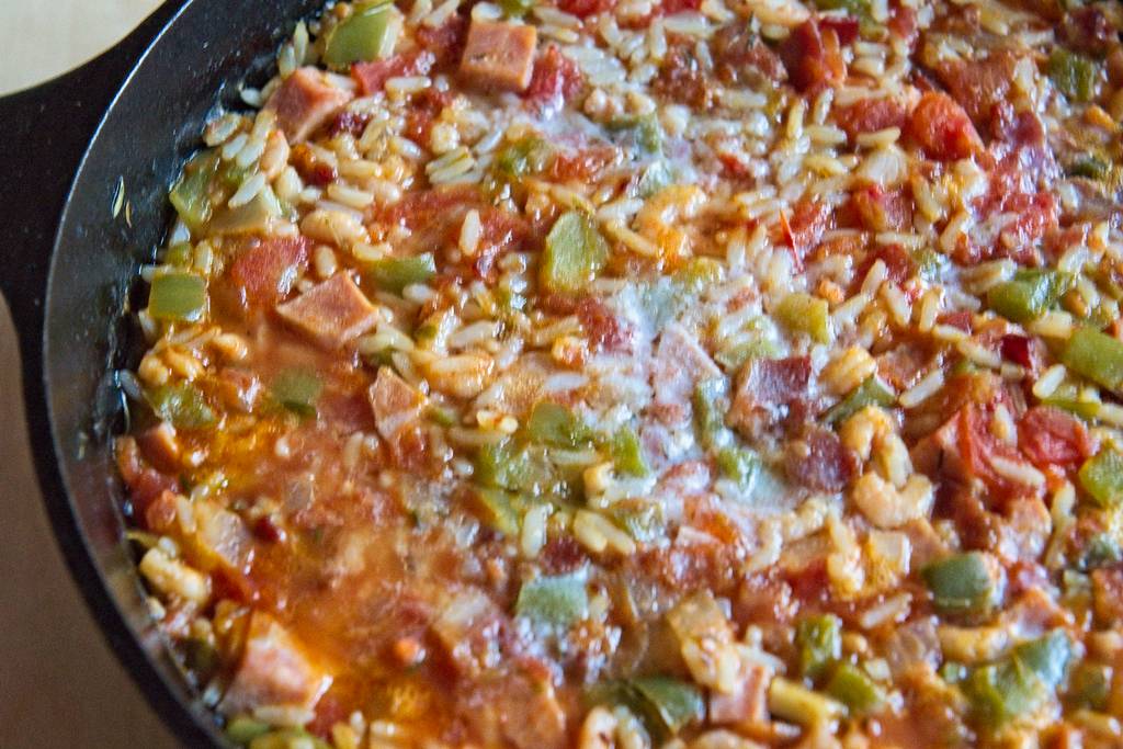 jambalaya_2863