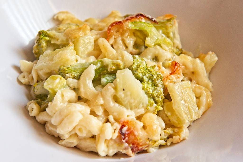 macaroni-brocoli_2879