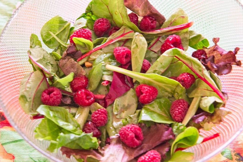 mesclun-framb_1546