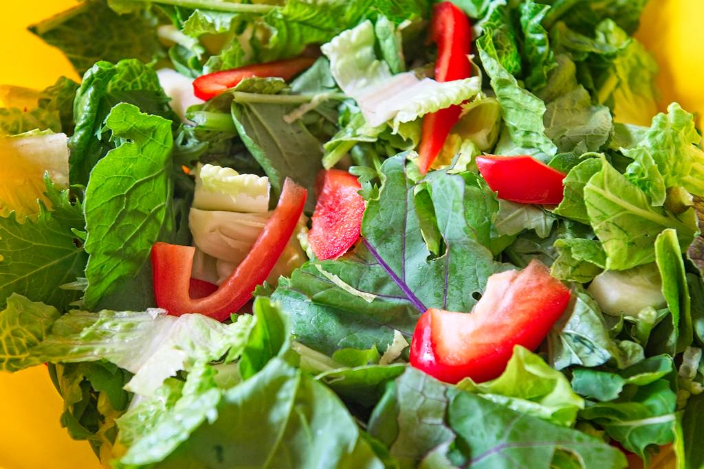 mesclun-poivron_2545