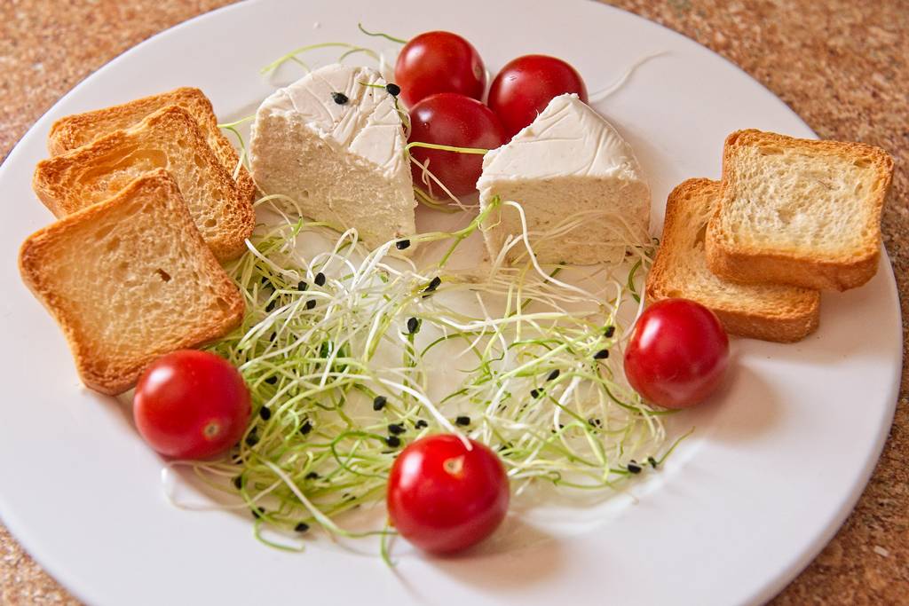 mousse-barbue_2886