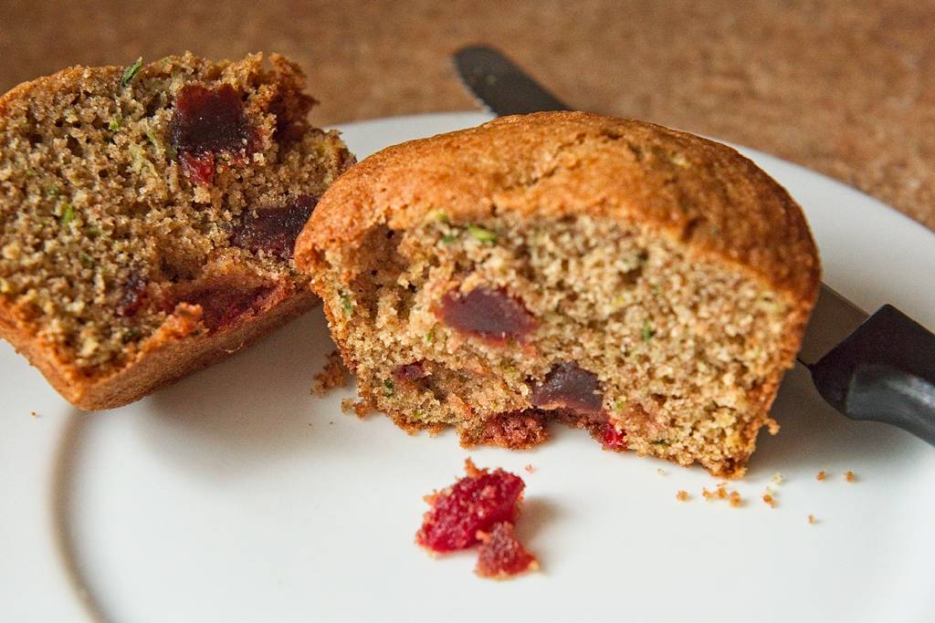 muffins-courg-fr_2831