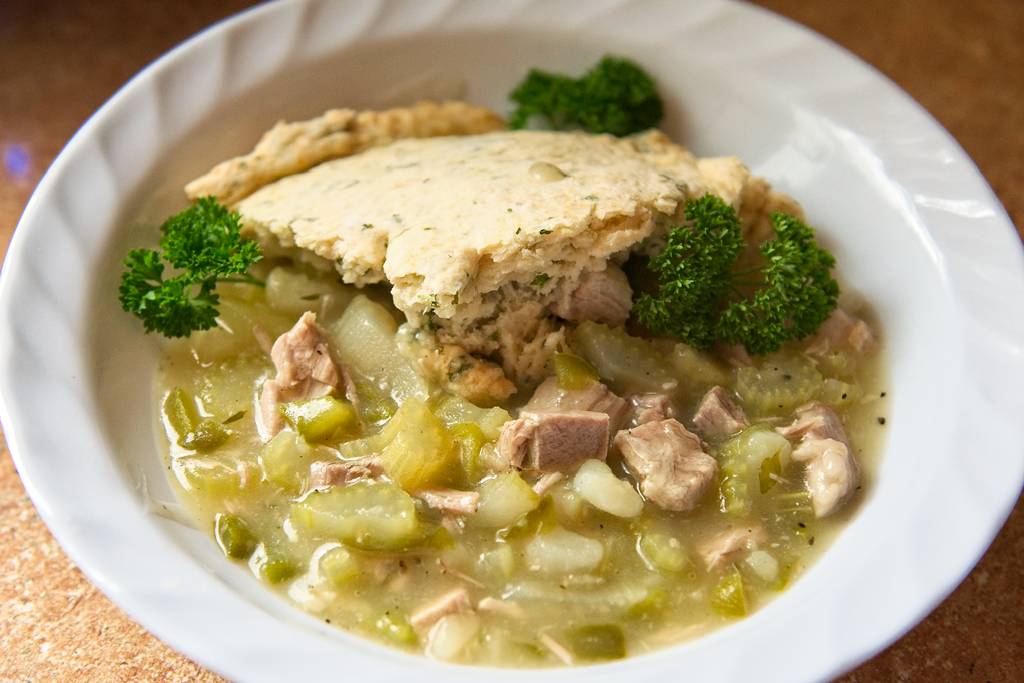 pate-porc_2852
