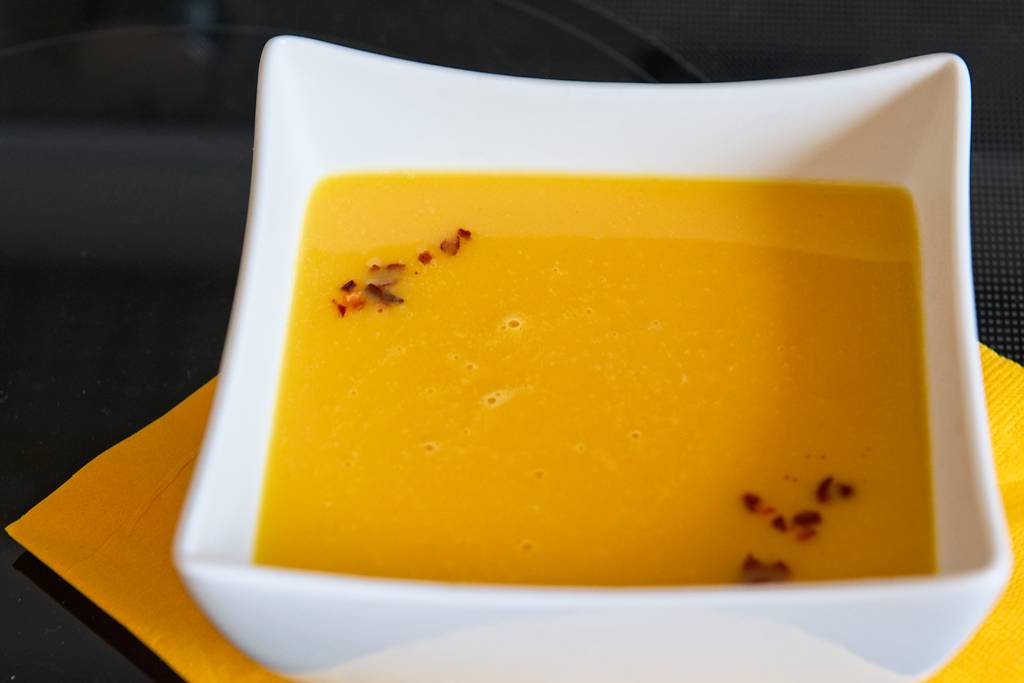 potage-courge_1446