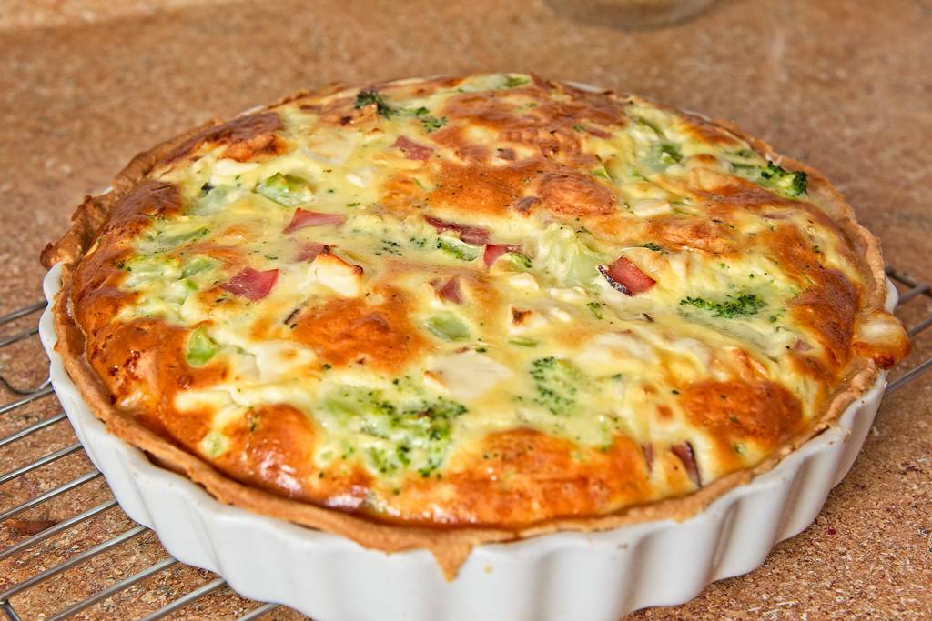 quiche-brocoli_1994