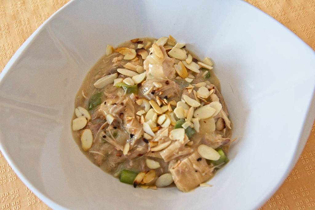 ragout-dinde_1671