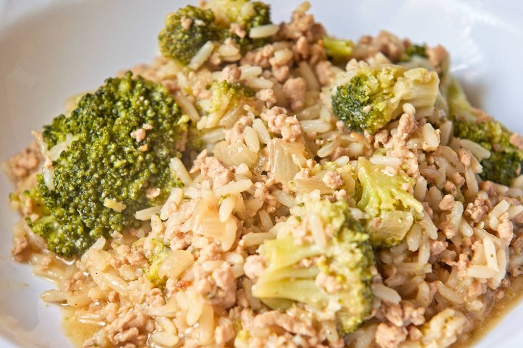 riz-porc-broco_2245