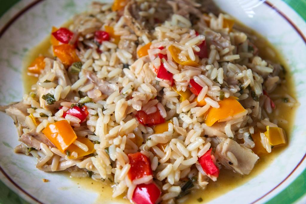 riz-poulet_2604