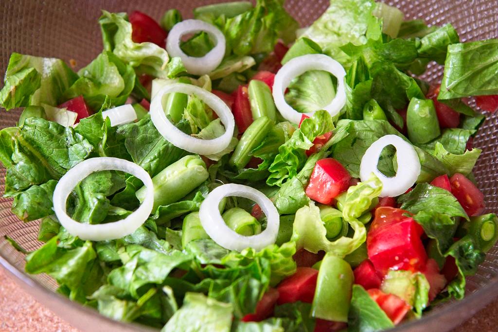 romaine-pois_1510