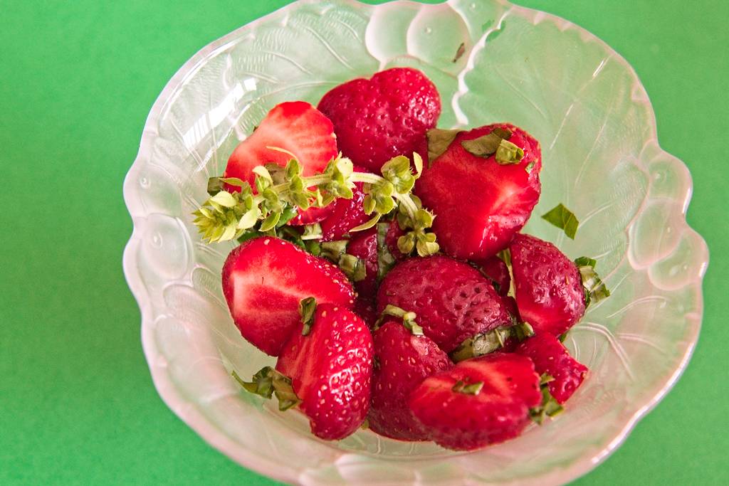 salade-fraises-bas_0670