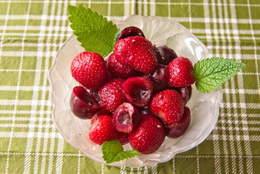 salade-fraises_0669