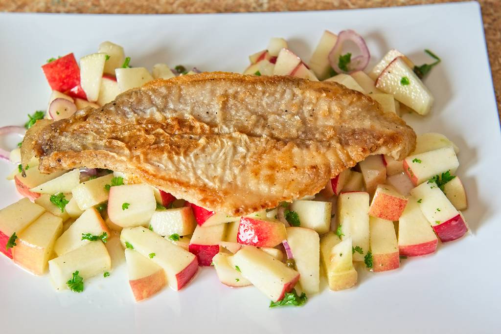 salade-pommes-barbue_2885
