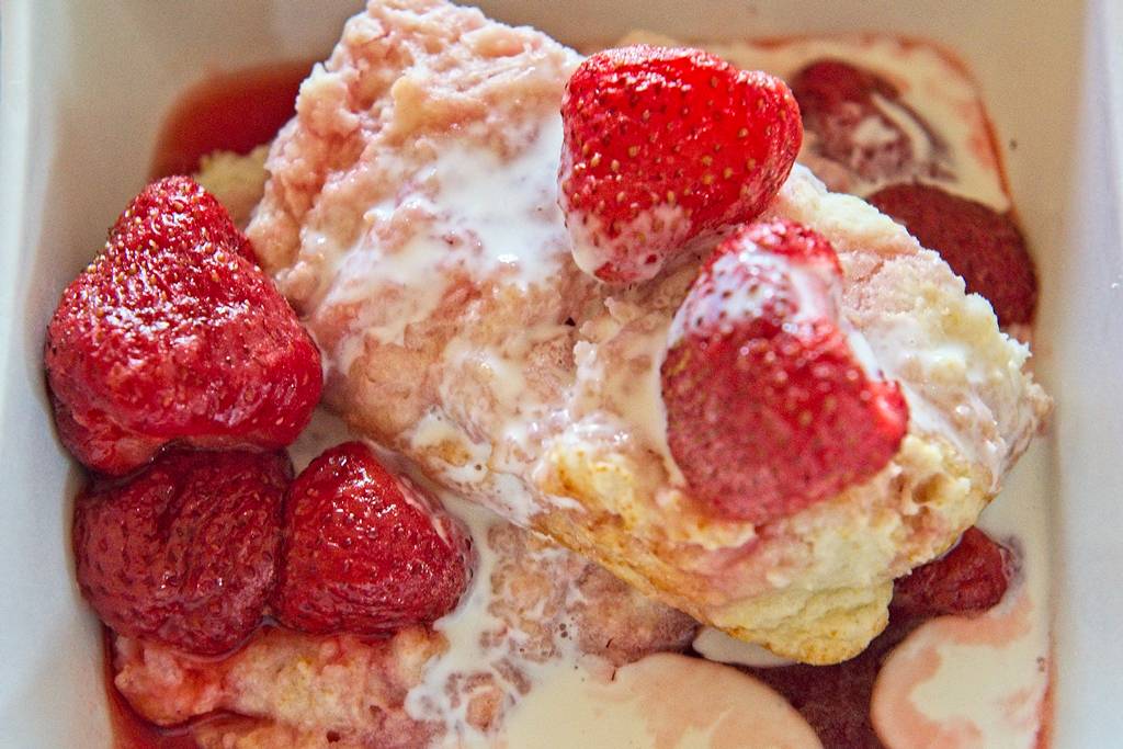 short-cake_2661