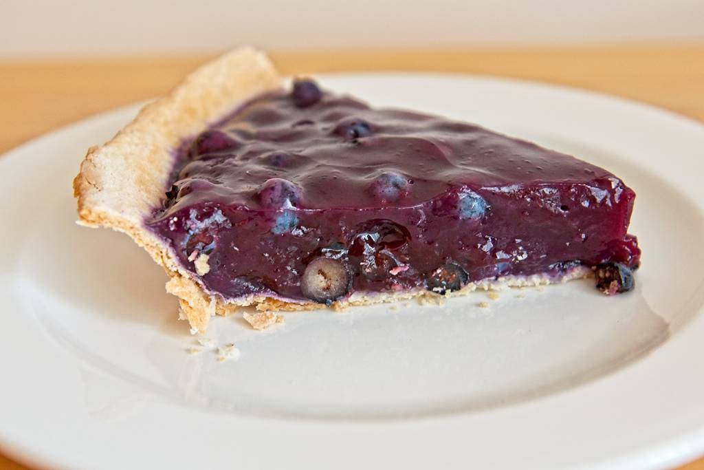 tarte-bleuets_1263