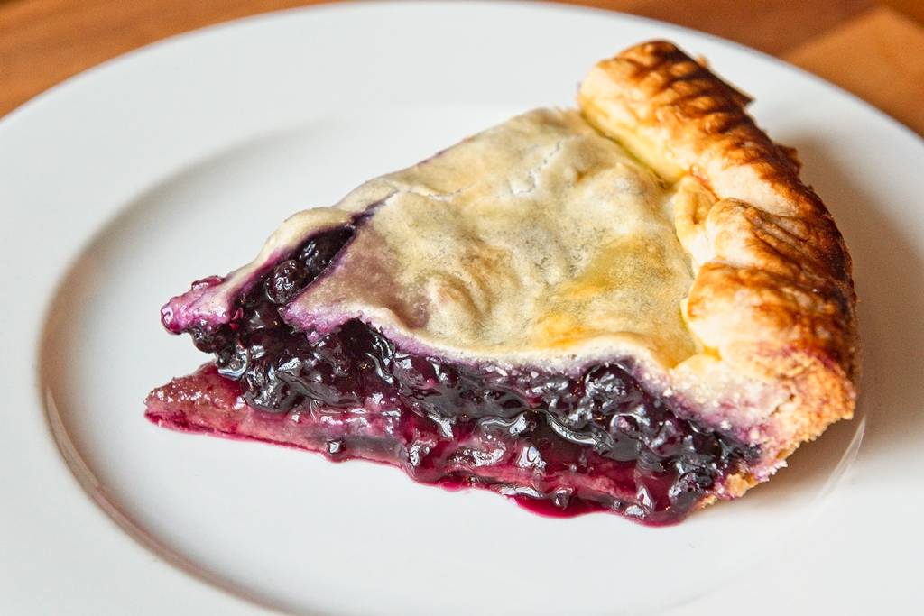 tarte-bleuets_2908
