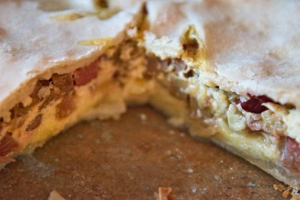 tarte-rhub_2543