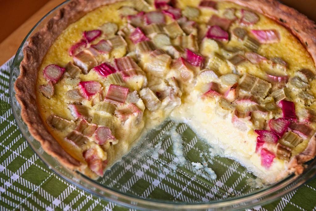tarte-rhubarbe_0544