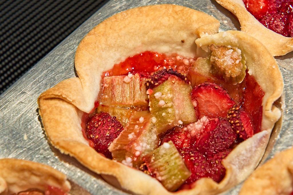 tartelettes-fraises-rhu_0687