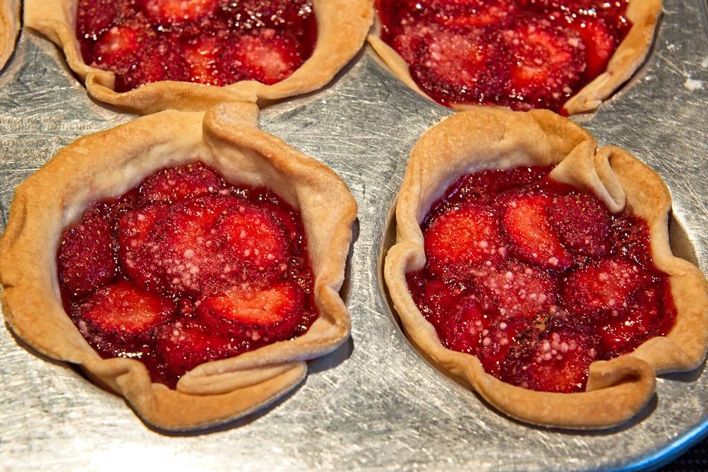 tartelettes-fraises_0685