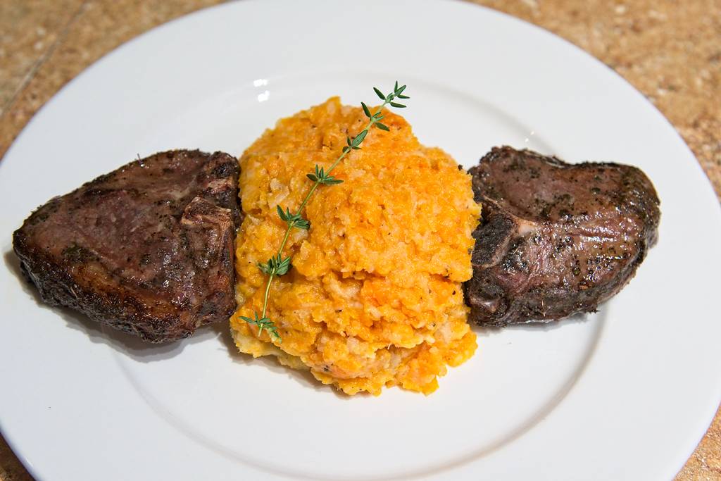 agneau-puree_2927