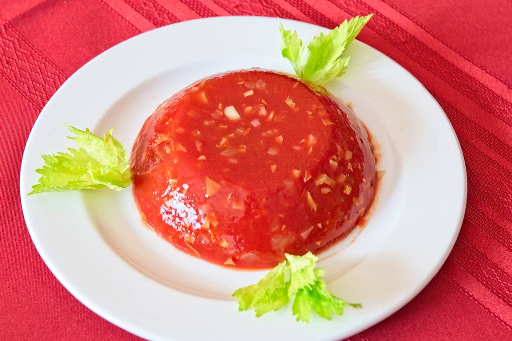aspic-tomate_1661