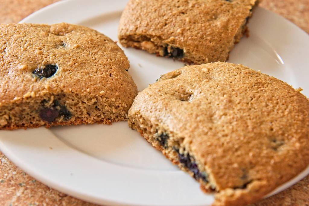 biscuits-bleuets_2903