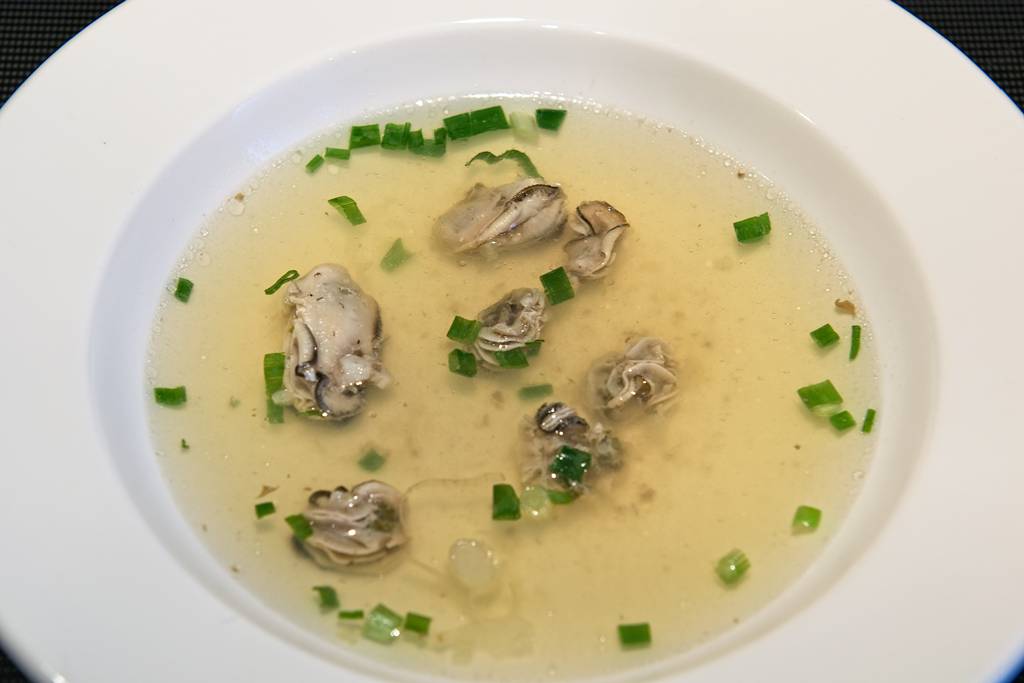 bouillon-lievre_1537