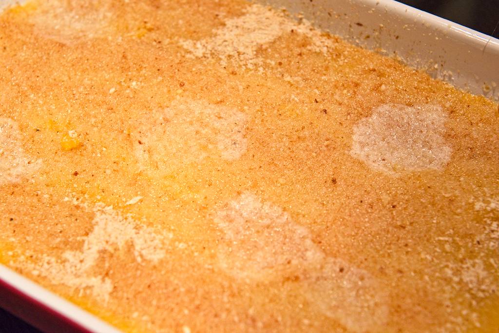 gratin-rutabaga_1562