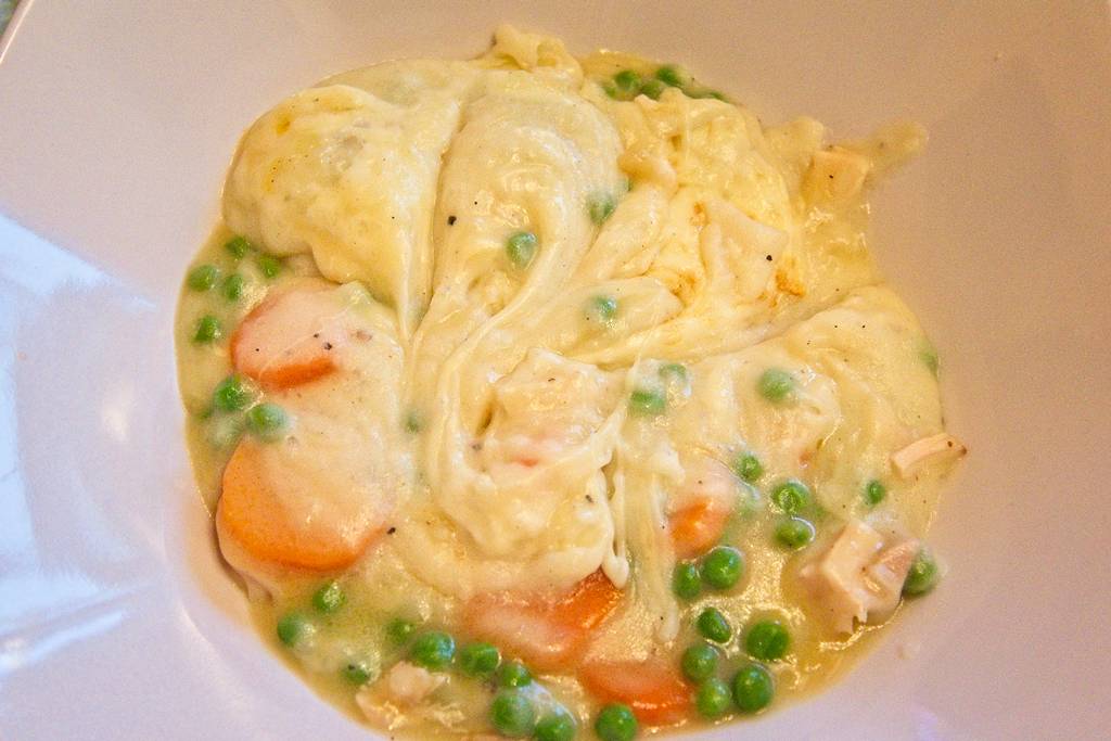 pate-chinois-poulet_2914