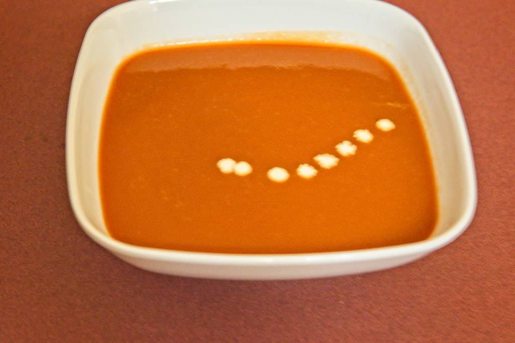 potage-bette_1798