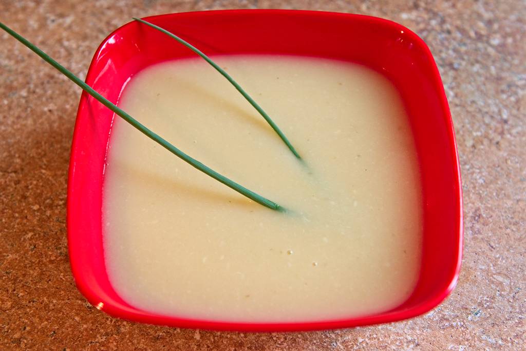 potage-panais_2929