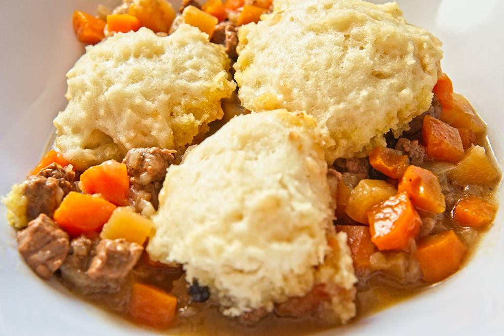 ragout-orignal_2922