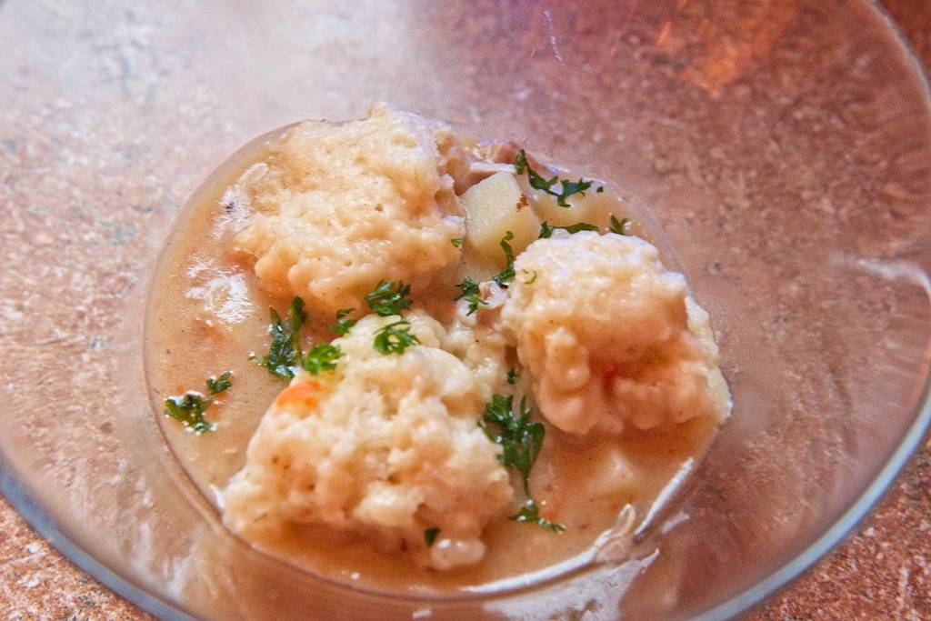 ragout-perdrix_2940