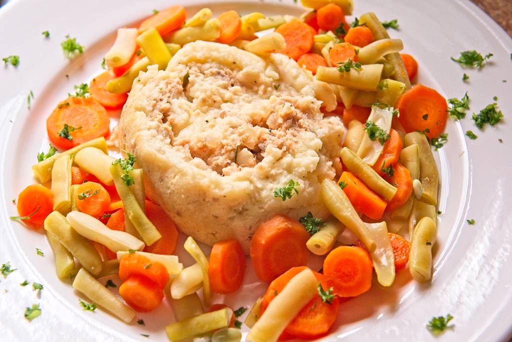 roule-saumon_2783