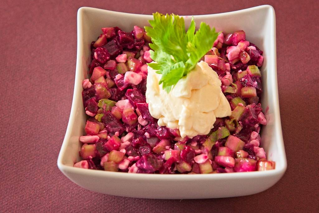 salade-bett-from_2026